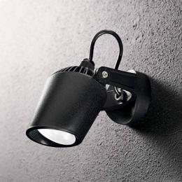 Уличный настенный светильник Ideal Lux  - 2